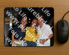 Evenement foto: 2707
