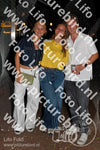 Evenement foto: 2707