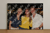 Evenement foto: 2707