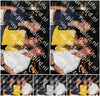 Evenement foto: 2707
