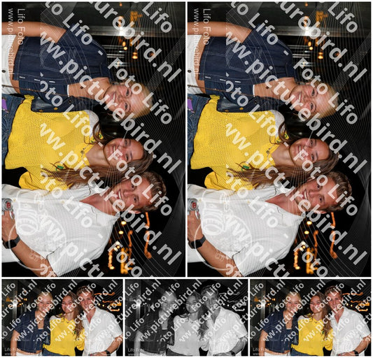 Evenement foto: 2707