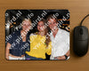 Evenement foto: 2707