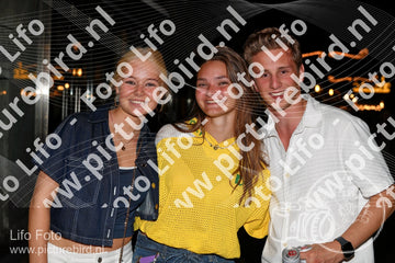 Evenement foto: 2707