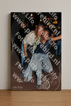 Evenement foto: 2707