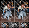 Evenement foto: 2707