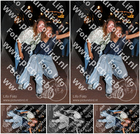 Evenement foto: 2707