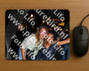 Evenement foto: 2707