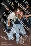 Evenement foto: 2707