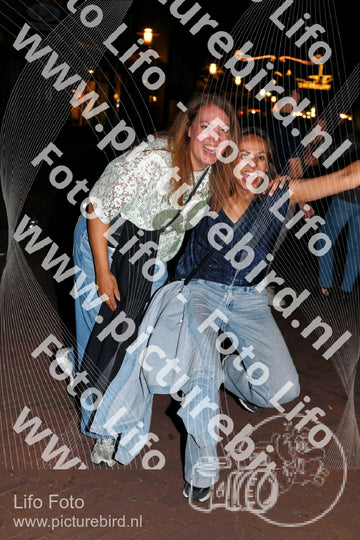 Evenement foto: 2707