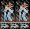 Evenement foto: 2707