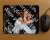 Evenement foto: 2707