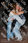 Evenement foto: 2707