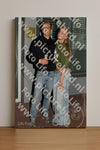 Evenement foto: 2707