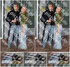 Evenement foto: 2707
