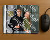 Evenement foto: 2707