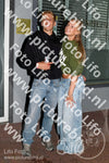 Evenement foto: 2707