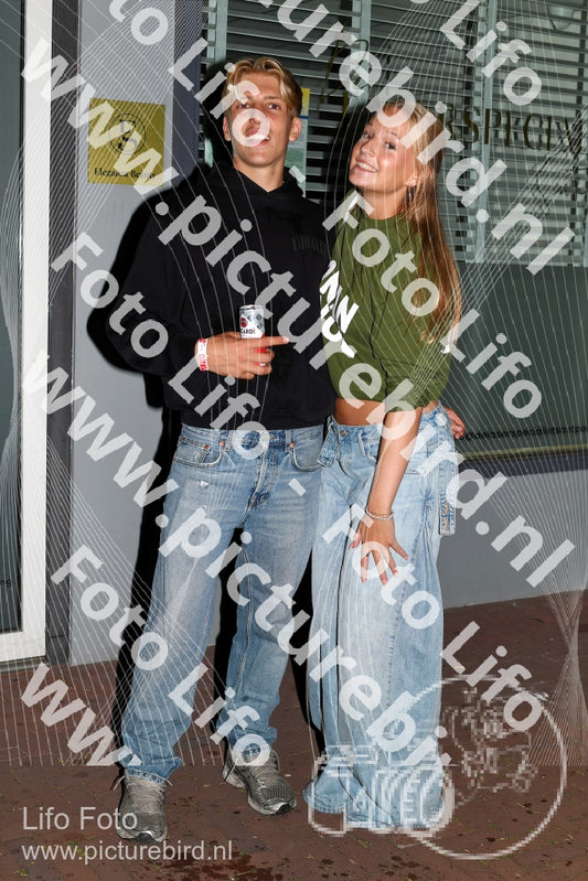 Evenement foto: 2707