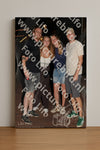 Evenement foto: 2707