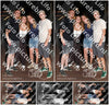 Evenement foto: 2707