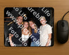 Evenement foto: 2707