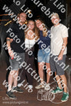 Evenement foto: 2707