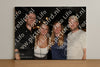 Evenement foto: 2707