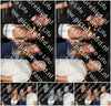 Evenement foto: 2707