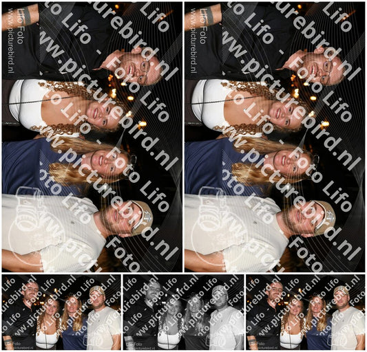 Evenement foto: 2707