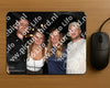 Evenement foto: 2707