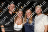 Evenement foto: 2707