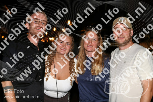 Evenement foto: 2707