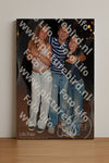 Evenement foto: 2707