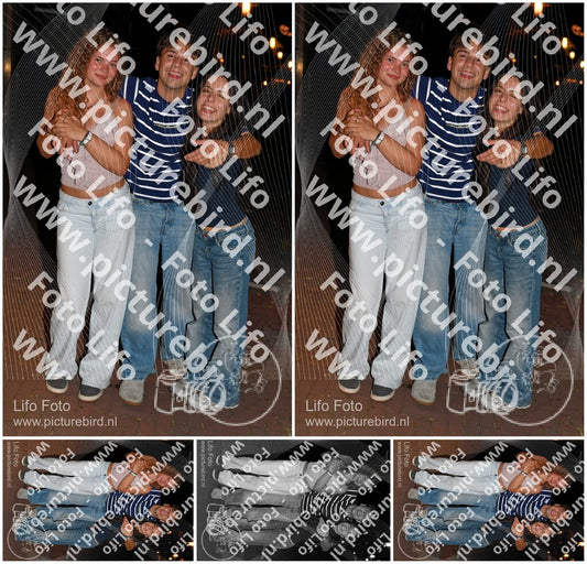 Evenement foto: 2707