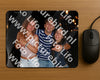 Evenement foto: 2707