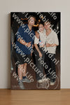 Evenement foto: 2707