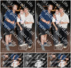 Evenement foto: 2707