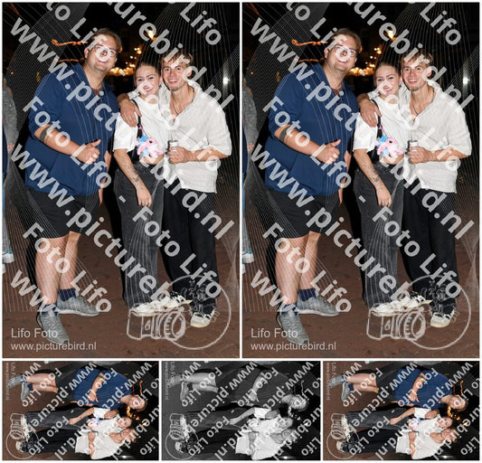 Evenement foto: 2707