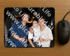 Evenement foto: 2707