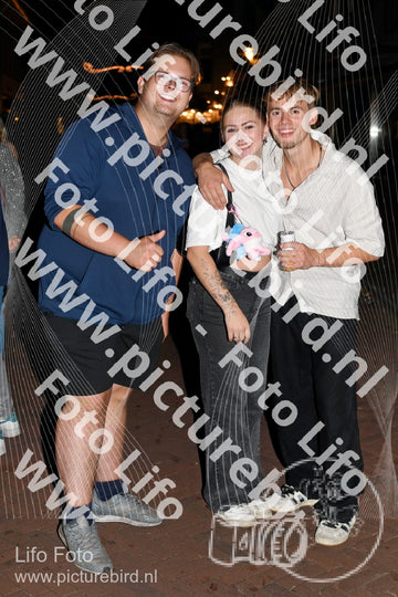 Evenement foto: 2707