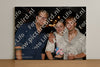 Evenement foto: 2707