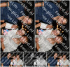 Evenement foto: 2707