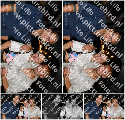 Evenement foto: 2707