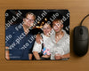 Evenement foto: 2707