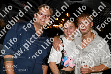 Evenement foto: 2707