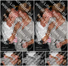 Evenement foto: 2707