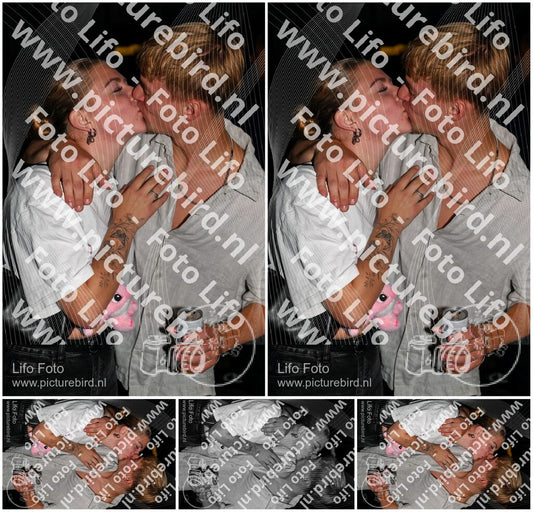 Evenement foto: 2707
