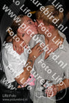 Evenement foto: 2707