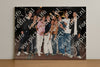 Evenement foto: 2707