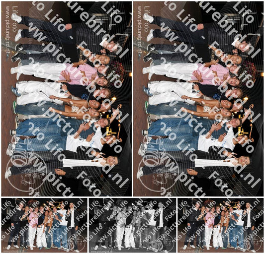 Evenement foto: 2707