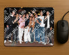 Evenement foto: 2707